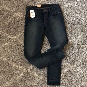 Ralph Lauren Women’s Jeans